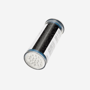 Sata air vision 2000 activated charcoal cartridge 13904 respiratory protection ultrimax 7104253 1.png