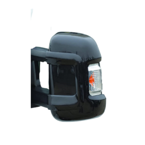 Tumbnail 97ae7b92 f4cd 4f9f aab2 30b172cde1ba 1.png
