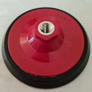 20261008 141950.jpg