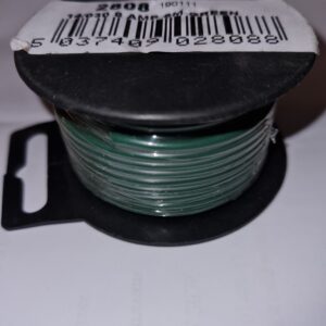 20261021 130539.jpg