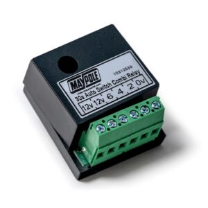 2883B 1 1.jpg