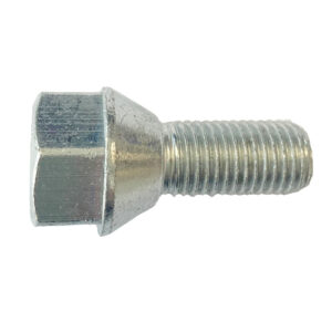 4192B 1.jpg