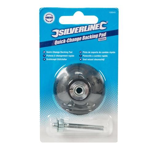 50mm silverline quick change backing pad T 1 D 714 I 4433 G 0 V 1 1.jpg