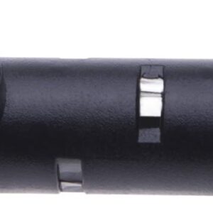 51orO0nMARL AC SL1375 1.jpg