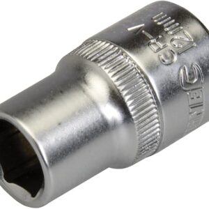 61qJHfto95L AC SX679 1.jpg