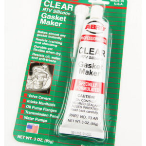 ABRO CLEAR SEALANT 1.jpg