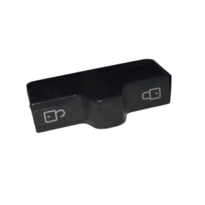 CARAVAN MOTORHOME Dometic Fridge Catch Charcoal 2412883965 252518859782 8cd4f914 d1ae 46f9 a46f 3244.jpg