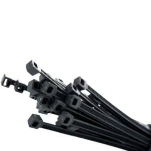 CT01 A 500x500 1 1.png