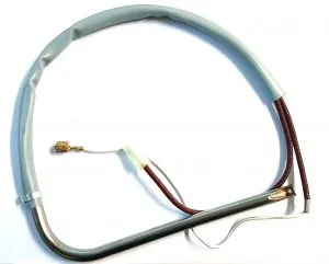 Dometic 12v 170w Element.webp