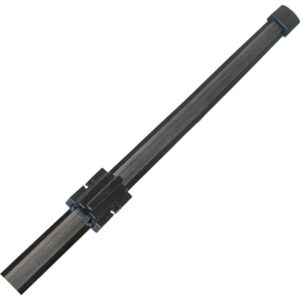 EL R14 1500x1500 1.jpg