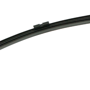 EL Rear Blade and connectors 1 3.png