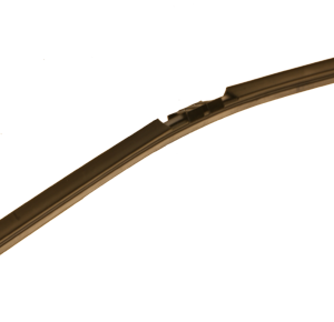 EV 17 1.png
