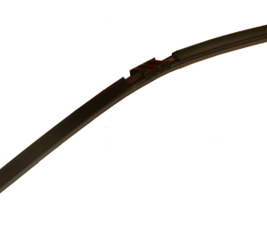 EV 19 1.png