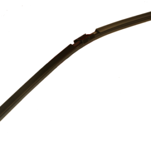 EV 20 1.png