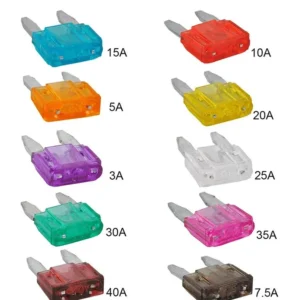 Mini Blade Fuses Quantity 3 Pack e1768924890349 1.webp