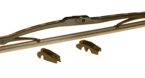 PB 14 1.png