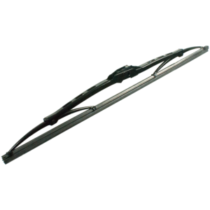 PB17 1500x1500 1.png