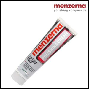 PRODOTTI MENZERNA OK 0027 l polijstcreme 20160326225136 1.jpg