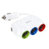 SP246 4 WAY CAR ADAPTER 100x100 1.jpg