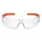SSP66 V2 STRAIGHT DFC1664583 63565 1758921425 1.webp