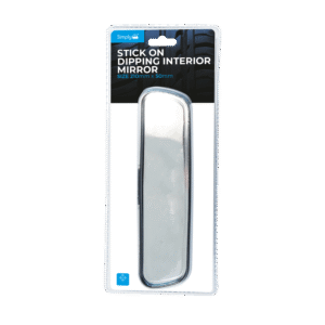 Simply stick on dipping interior mirror.png