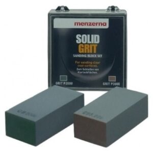 Solid Grit 1 1.jpg