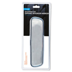 Suction Cup Dipping Interior Mirror.jpg