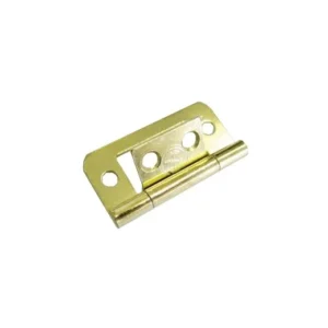 W4 Flush Hinge Brass 2 37844.webp