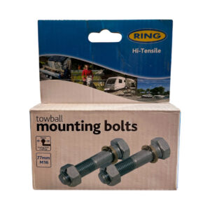 Buy m16 towball mounting bolts 77mm high tensile RCT764 1080x 1.jpg