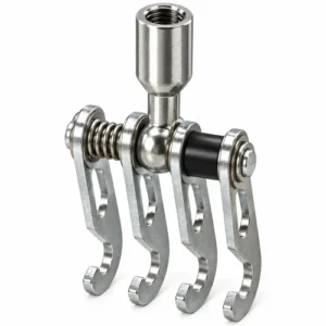 Gys 049758 4 finger dent pulling claw 50184 1789178258 1.webp