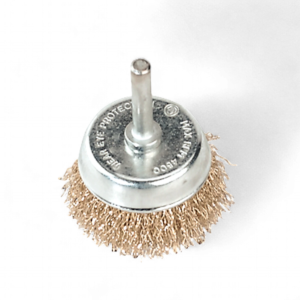 Image 10.png