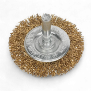 Image 11.png