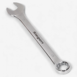 Image 3.png