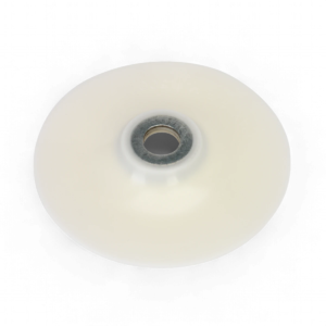 Image 9.png