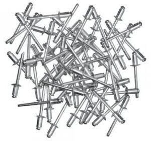 Images 2 1.jpg