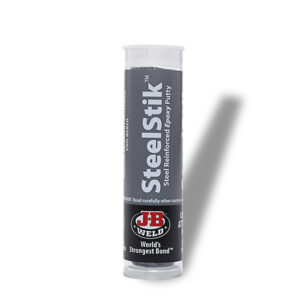 J b weld steel stick epoxy putty stick 0718767917058 02c MP 1.jpg