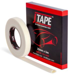 Jtape no edge blending tape 20mm x 5m 2703 1 p 1.jpg