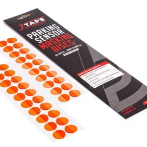Jtape parking sensor masking discs 11838 1 p 1.jpg