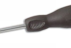 Laser 3369 screwdriver flat 5mm x 100mm 1285 p 1.jpg