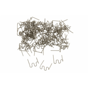 Plastic welding staples wave 0 8mm pack of 100 1.png