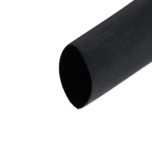 Rpc hss64b heatshrink sleeving 6 4 3 2mm black 1 2.jpg