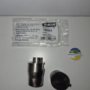 S l1600 1 33.webp
