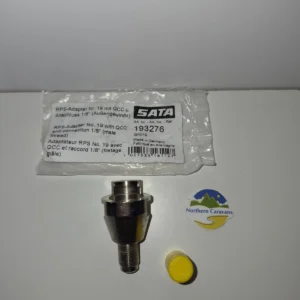 S l1600 1 34.webp