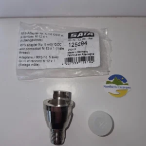 S l1600 1 37.webp