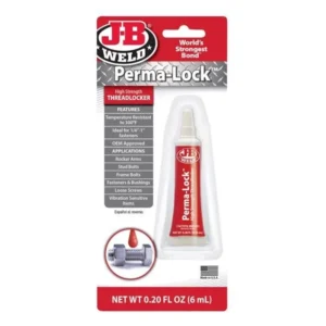 S l1600 4.webp