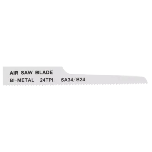 Sa34 b24v2 single straight dfc1519367 opt 1.webp