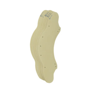 Sata sweat ribbon 10330 768x768 1 1.jpg