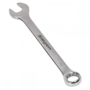 Sealey combination spanner 23mm s01023 1.jpg