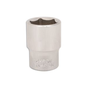 Socket 1 2 drive laser 0819 size 23mm.jpg
