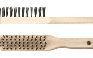 Stainless steel wooden handled wire brushes 2 7420 p 1.png
